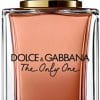 Dolce & Gabbana The Only One* Eau De Parfum Dolce & Gabbana