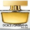 Dolce & Gabbana The One* Eau De Parfum Dolce & Gabbana