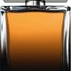 Dolce & Gabbana The One For Men* Eau De Parfum Dolce & Gabbana