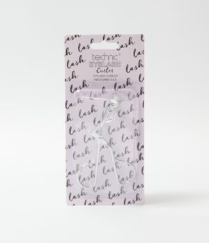 Technic Eyelash Curler Accessories