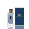 Dolce & Gabbana K* Eau De Toilette Dolce & Gabbana