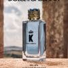 Dolce & Gabbana K* Eau De Toilette Dolce & Gabbana