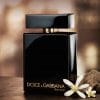 Dolce & Gabbana The One For Men* Eau De Parfum Intense Dolce & Gabbana