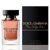 Dolce & Gabbana The Only One* Eau De Parfum Dolce & Gabbana