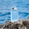 Dolce & Gabbana Light Blue Eau Intense* Eau De Parfum Dolce & Gabbana