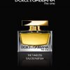 Dolce & Gabbana The One* Eau De Parfum Dolce & Gabbana