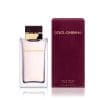 Dolce & Gabbana Pour Femme* Eau De Parfum Dolce & Gabbana