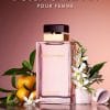 Dolce & Gabbana Pour Femme* Eau De Parfum Dolce & Gabbana