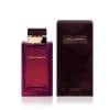 Dolce & Gabbana Intense* Eau De Parfum Dolce & Gabbana