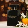 Dolce & Gabbana The Only One* Eau De Parfum Intense Dolce & Gabbana