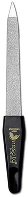 Nascita Nail File