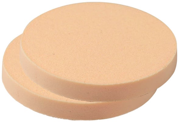 Nascita Makeup Sponge