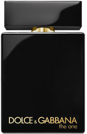 Dolce & Gabbana The One For Men* Eau De Parfum Intense Dolce & Gabbana