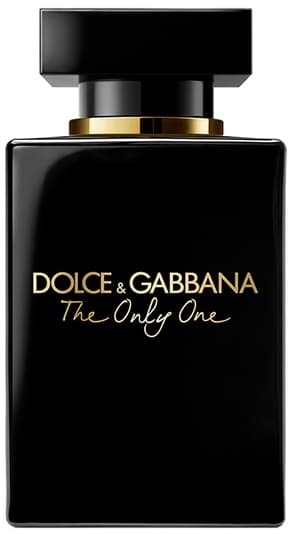 Dolce & Gabbana The Only One* Eau De Parfum Intense Dolce & Gabbana