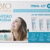 Phytorelax Travel Kit Biophytorelax Avena Phytorelax