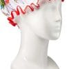 Heathcote & Ivory Meredith Wing Shower Cap Bath & Body