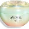 Shiseido Future Solution LX* Legendary Enmei Renewing Cream Face Treatment