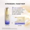 Shiseido Vital Perfection Uplifting and Firming Eye Cream Eye & Lip Treatment