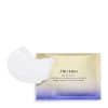 Shiseido Vital Perfection Uplifting and Firming Eye Mask Cleansing & Masks