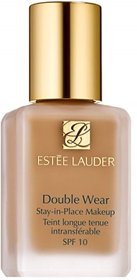 Estee Lauder Double Wear Stay-in-Place Makeup Complexion