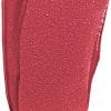 Estee Lauder Pure Color Desire Rouge Excess Lipstick Estee Lauder