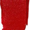 Estee Lauder Pure Color Desire Rouge Excess Lipstick Estee Lauder