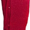 Estee Lauder Pure Color Desire Rouge Excess Lipstick Estee Lauder