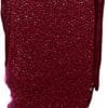 Estee Lauder Pure Color Desire Rouge Excess Lipstick Estee Lauder