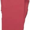 Estee Lauder Pure Color Desire Rouge Excess Lipstick Estee Lauder