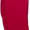 Estee Lauder Pure Color Desire Rouge Excess Lipstick Estee Lauder