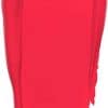 Estee Lauder Pure Color Desire Rouge Excess Lipstick Estee Lauder