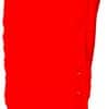 Estee Lauder Pure Color Desire Rouge Excess Lipstick Estee Lauder