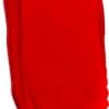 Estee Lauder Pure Color Desire Rouge Excess Lipstick Estee Lauder