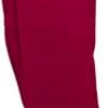 Estee Lauder Pure Color Desire Rouge Excess Lipstick Estee Lauder