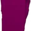 Estee Lauder Pure Color Desire Rouge Excess Lipstick Estee Lauder