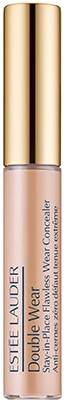 Estee Lauder Double Wear Stay-in-Place Flawless Wear Concealer Estee Lauder