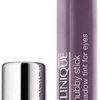 Clinique Chubby Stick™ Shadow Tint For Eyes Clinique