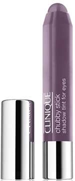 Clinique Chubby Stick™ Shadow Tint For Eyes Clinique