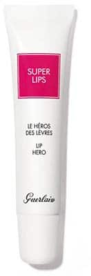 Guerlain My Supertips* Lip Hero Eye & Lip Treatment