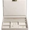 Stackers   Classic Taupe Lidded Accessories