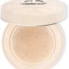 Dior Forever* Cushion Powder Ultra-Fine Skin Fresh Loose Powder Dior