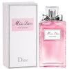 Miss Dior Rose N’Roses* Dior