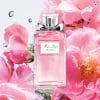 Miss Dior Rose N’Roses* Dior