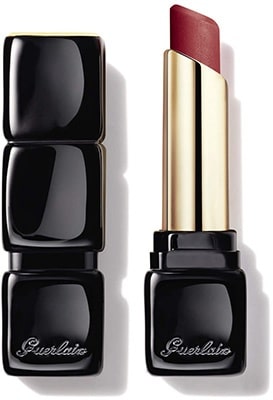 Guerlain KissKiss Tender Matte Guerlain