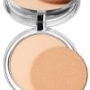 Clinique Stay-Matte Sheer Pressed Powder Clinique