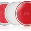 Clinique Sweet Pots™ Sugar Scrub & Lip Balm Clinique