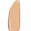 Clinique Beyond Perfecting™ Foundation + Concealer Clinique