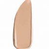 Clinique Beyond Perfecting™ Foundation + Concealer Clinique