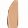 Clinique Beyond Perfecting™ Foundation + Concealer Clinique