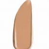 Clinique Beyond Perfecting™ Foundation + Concealer Clinique